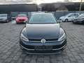 Volkswagen Golf VII Lim. Sound mit *8xFach ALU-Felgen*PTC*+ - thumbnail 3