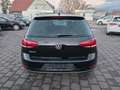 Volkswagen Golf VII Lim. Sound mit *8xFach ALU-Felgen*PTC*+ - thumbnail 9