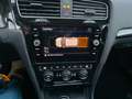 Volkswagen Golf VII Lim. Sound mit *8xFach ALU-Felgen*PTC*+ - thumbnail 22