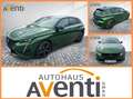 Peugeot 308 GT (PHEV)*360*LED*GSD*NAVI*AHK*ACC* Vert - thumbnail 1