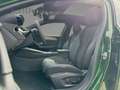 Peugeot 308 GT (PHEV)*360*LED*GSD*NAVI*AHK*ACC* Vert - thumbnail 6