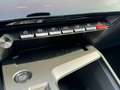 Peugeot 308 GT (PHEV)*360*LED*GSD*NAVI*AHK*ACC* Vert - thumbnail 12