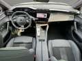 Peugeot 308 GT (PHEV)*360*LED*GSD*NAVI*AHK*ACC* Vert - thumbnail 13