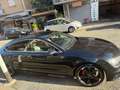 Audi A7 A7 Sportback I 2015 Sportback 3.0 tdi 272cv Nero - thumbnail 1