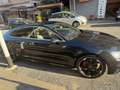 Audi A7 A7 Sportback I 2015 Sportback 3.0 tdi 272cv Nero - thumbnail 4