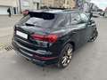Audi RS Q3 2.5 TFSI QUATTRO S-TRONIC PANO/ASSIST/MEDIA/LED Nero - thumbnail 4