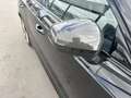 Audi RS Q3 2.5 TFSI QUATTRO S-TRONIC PANO/ASSIST/MEDIA/LED Nero - thumbnail 10