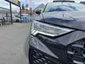 Audi RS Q3 2.5 TFSI QUATTRO S-TRONIC PANO/ASSIST/MEDIA/LED Nero - thumbnail 11