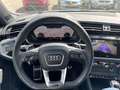 Audi RS Q3 2.5 TFSI QUATTRO S-TRONIC PANO/ASSIST/MEDIA/LED Nero - thumbnail 7