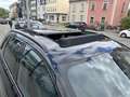 Audi RS Q3 2.5 TFSI QUATTRO S-TRONIC PANO/ASSIST/MEDIA/LED Nero - thumbnail 6