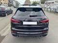 Audi RS Q3 2.5 TFSI QUATTRO S-TRONIC PANO/ASSIST/MEDIA/LED Nero - thumbnail 3