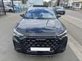 Audi RS Q3 2.5 TFSI QUATTRO S-TRONIC PANO/ASSIST/MEDIA/LED Nero - thumbnail 2