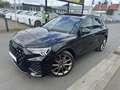 Audi RS Q3 2.5 TFSI QUATTRO S-TRONIC PANO/ASSIST/MEDIA/LED Nero - thumbnail 1