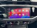 Audi RS Q3 2.5 TFSI QUATTRO S-TRONIC PANO/ASSIST/MEDIA/LED Nero - thumbnail 8