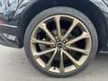 Audi RS Q3 2.5 TFSI QUATTRO S-TRONIC PANO/ASSIST/MEDIA/LED Nero - thumbnail 5