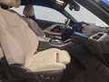 BMW 240 M240i xDrive Coupé 528€ netto/mtl.*19"*LC Prof.*HU Blau - thumbnail 11