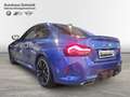 BMW 240 M240i xDrive Coupé 528€ netto/mtl.*19"*LC Prof.*HU Blau - thumbnail 3