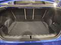 BMW 240 M240i xDrive Coupé 528€ netto/mtl.*19"*LC Prof.*HU Blau - thumbnail 16