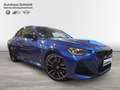 BMW 240 M240i xDrive Coupé 528€ netto/mtl.*19"*LC Prof.*HU Blau - thumbnail 6
