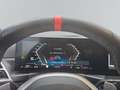 BMW 240 M240i xDrive Coupé 528€ netto/mtl.*19"*LC Prof.*HU Blau - thumbnail 15