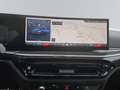 BMW 240 M240i xDrive Coupé 528€ netto/mtl.*19"*LC Prof.*HU Blau - thumbnail 14