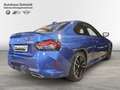 BMW 240 M240i xDrive Coupé 528€ netto/mtl.*19"*LC Prof.*HU Blau - thumbnail 5