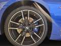 BMW 240 M240i xDrive Coupé 528€ netto/mtl.*19"*LC Prof.*HU Blau - thumbnail 17