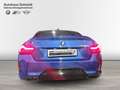 BMW 240 M240i xDrive Coupé 528€ netto/mtl.*19"*LC Prof.*HU Blau - thumbnail 4