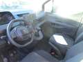 Peugeot Partner 1.6BlueHDI S&S Pro Standard 600kg 100 Blanco - thumbnail 7