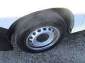 Peugeot Partner 1.6BlueHDI S&S Pro Standard 600kg 100 Blanco - thumbnail 12