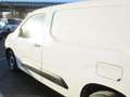 Peugeot Partner 1.6BlueHDI S&S Pro Standard 600kg 100 Blanco - thumbnail 6