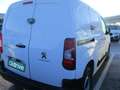 Peugeot Partner 1.6BlueHDI S&S Pro Standard 600kg 100 Blanco - thumbnail 5