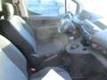 Peugeot Partner 1.6BlueHDI S&S Pro Standard 600kg 100 Blanco - thumbnail 8