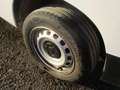 Peugeot Partner 1.6BlueHDI S&S Pro Standard 600kg 100 Blanco - thumbnail 11