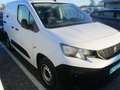 Peugeot Partner 1.6BlueHDI S&S Pro Standard 600kg 100 Blanco - thumbnail 3