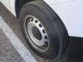 Peugeot Partner 1.6BlueHDI S&S Pro Standard 600kg 100 Blanco - thumbnail 10
