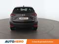 Mazda CX-5 2.0 Exceed 165 CV Gris - thumbnail 5