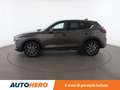 Mazda CX-5 2.0 Exceed 165 CV Gris - thumbnail 3
