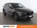 Mazda CX-5 2.0 Exceed 165 CV Gris - thumbnail 8