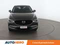 Mazda CX-5 2.0 Exceed 165 CV Gris - thumbnail 9