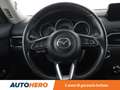 Mazda CX-5 2.0 Exceed 165 CV Gris - thumbnail 19