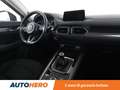 Mazda CX-5 2.0 Exceed 165 CV Gris - thumbnail 13