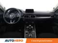 Mazda CX-5 2.0 Exceed 165 CV Gris - thumbnail 12