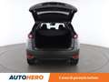 Mazda CX-5 2.0 Exceed 165 CV Gris - thumbnail 17