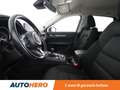 Mazda CX-5 2.0 Exceed 165 CV Gris - thumbnail 10