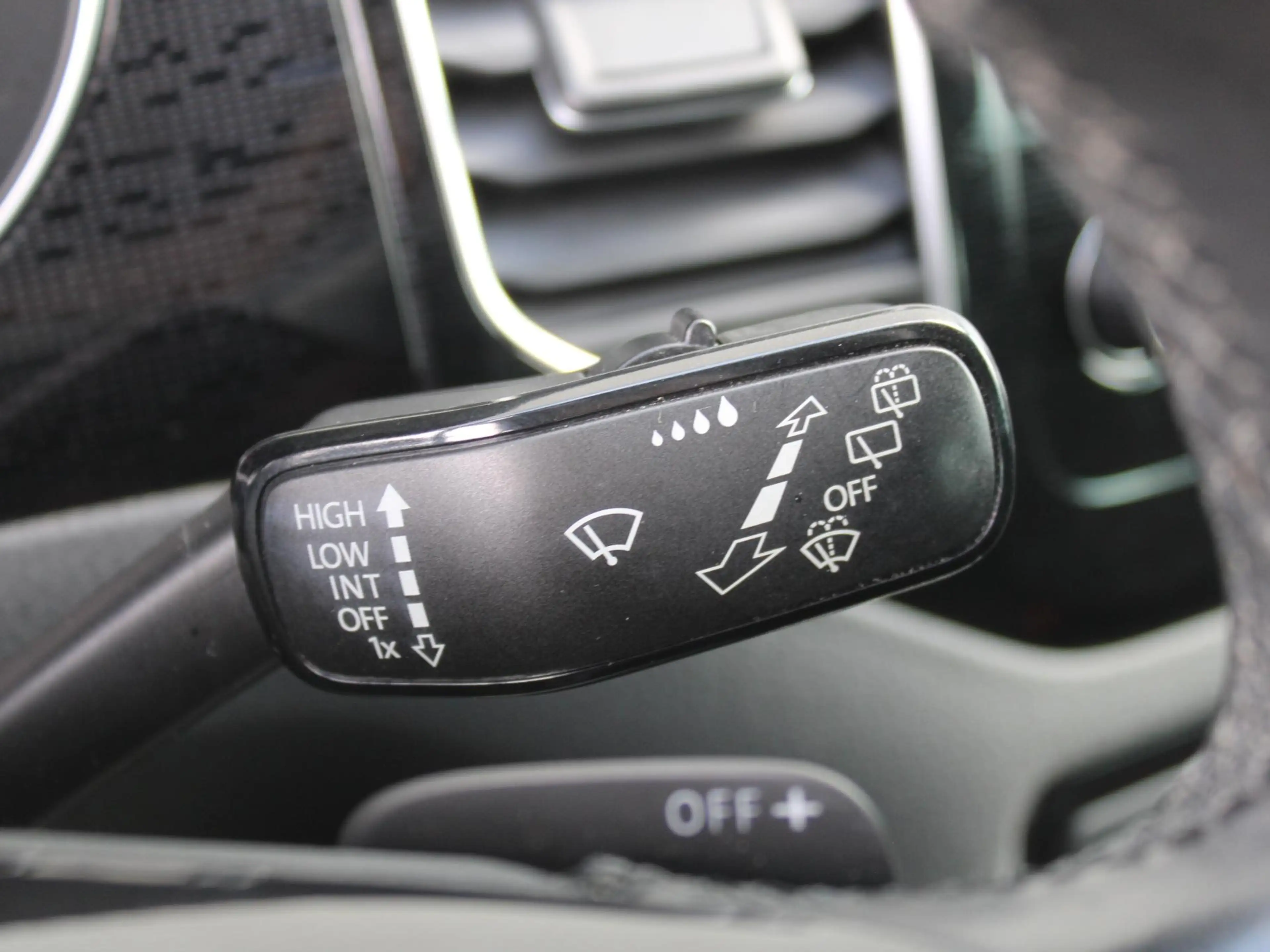 Volkswagen Golf Sportsvan 1.4 TSI Highline | Automaat | Navi | Trekhaak | LM — photo 14