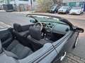 Renault Megane Coupé-Cabriolet 1.6-16V Tech Line Coupe Cabrio Air Schwarz - thumbnail 15
