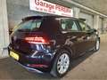 Volkswagen Golf VII 1.4 TSI 150 DSG  NEW MODEL DYNAUDIO LED NAVI 1 Noir - thumbnail 4