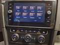 Volkswagen Golf VII 1.4 TSI 150 DSG  NEW MODEL DYNAUDIO LED NAVI 1 Noir - thumbnail 11