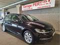 Volkswagen Golf VII 1.4 TSI 150 DSG  NEW MODEL DYNAUDIO LED NAVI 1 Noir - thumbnail 2